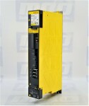 FANUC A06B-6114-H202